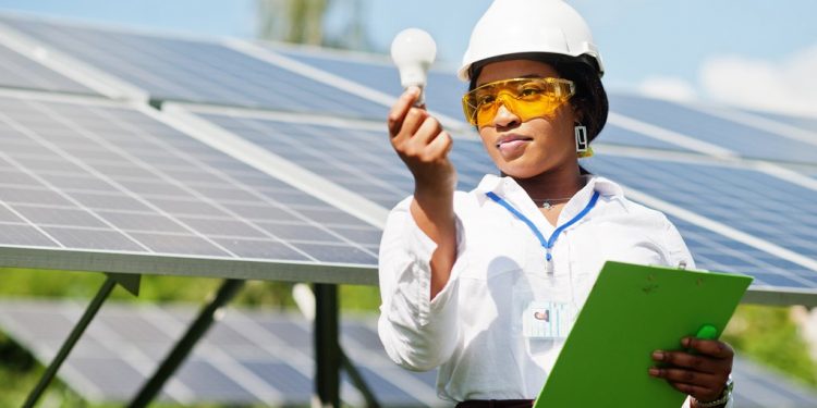 Sevenfold increase in yearly clean hydrogen needed to hit 2050 net-zero target