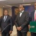 Mozambique: AfDB Supports Mphanda Nkuwa Mega Hydroelectric Project