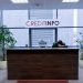 Creditinfo to open Angola’s first licenced credit bureau
