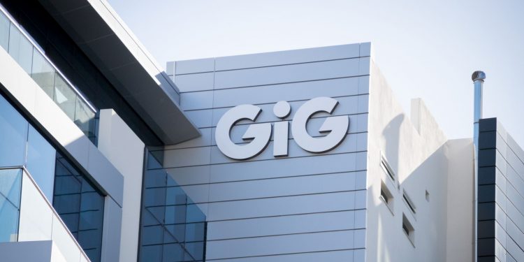 GiG signs sportsbook and platform partnership with Full Games SA in Angola