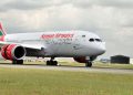 Kenya Airways suspends ticketing in Malawi over biting dollar shortage