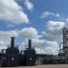 Cabinda Refinery equipment successfully tested in Houston, US