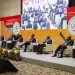 Malabo hosts African Petroleum Producers’ Organization ninth congress in 2024