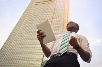 Best African countries for entrepreneurs in 2022