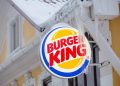 Burger King caught in complex legal web, thwarting Russia exit