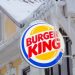 Burger King caught in complex legal web, thwarting Russia exit