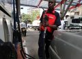 Amid high gas prices, Kenya inks deal with Saudi Arabia to import cheap fuel