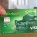 Safaricom and Visa launch M-PESA GlobalPay visa virtual card