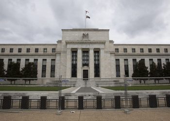 Fed hikes rates 75 basis points, intensifying inflation fight