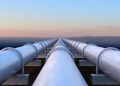Nigeria: FEC approves NNPC, ECOWAS gas pipeline agreement