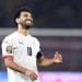 Egypt skipper Salah to miss Ethiopia clash, El-Shennawi ready