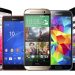 Kenya’s smartphone market sees shipments increase despite global shortages, report