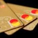 Mastercard strengthens digital payment capabilities across EEMEA