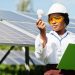 Solarise Africa to increase female jobs in renewable energy