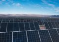 Angola commissions country’s largest solar plant 26 Angola commissions country’s largest solar plant