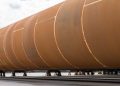 Angola – Zambia oil pipeline awaits for construction 26 Angola – Zambia oil pipeline awaits for construction