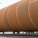 Angola – Zambia oil pipeline awaits for construction