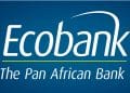 Ecobank Nigeria extends remittance services to its business account holders