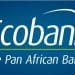 Ecobank Nigeria extends remittance services to its business account holders