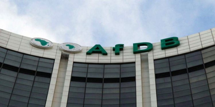 Fitch ratings affirms AfDB at ‘AAA’ outlook stable 22 Fitch ratings affirms AfDB at ‘AAA’ outlook stable