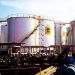 Angola axpands production with Luanda refinery unit addition