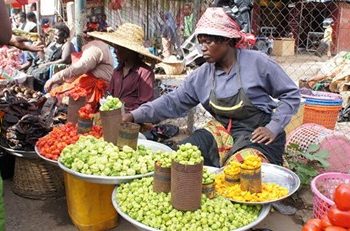 Bank of Ghana’s MPC members vote to hike interest rate to highest level of 22%
