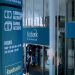 Ecobank opens applications for its 2022 fintech challenge for African startups