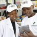 Kenyan agritech startup secures $10.2M Series B funding