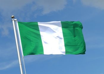 Nigeria secures $3 billion towards implementation of its net-zero by 2060 ambition