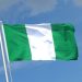 Nigeria secures $3 billion towards implementation of its net-zero by 2060 ambition
