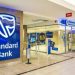 Standard Bank blown in home repo case, referred to banking ombud