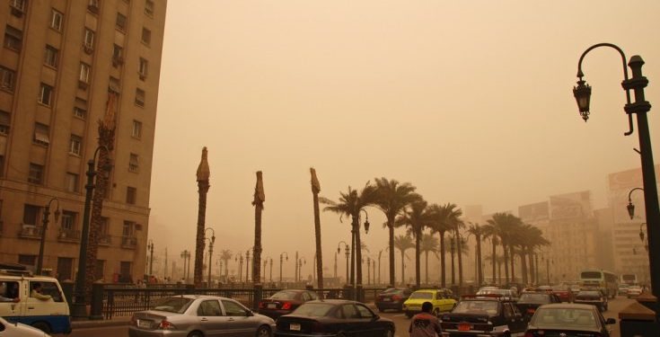 Tap domestic sovereign wealth funds to build Africa back better