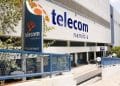 Telecom Namibia to leverage the potential for digital transformation of the Namibian economy