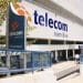 Telecom Namibia to leverage the potential for digital transformation of the Namibian economy