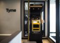 South Africa's TymeBank acquires Retail Capital fintech to bolster business banking offering 28 South Africa’s TymeBank acquires Retail Capital fintech to bolster business banking offering