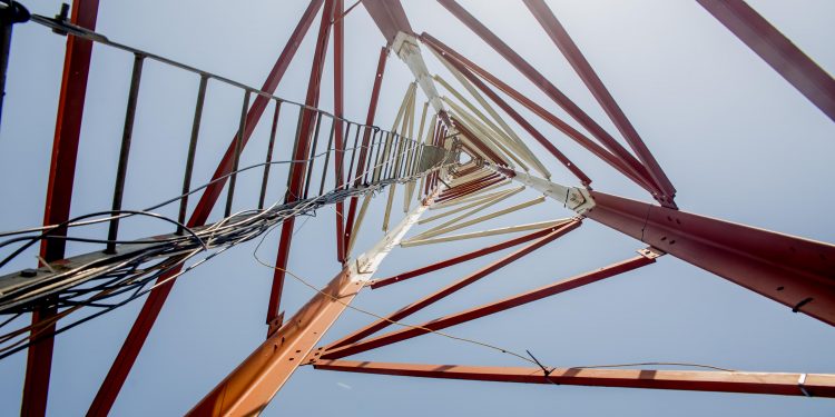 Tizeti eyes pan-African expansion launches new products to achieve 100% broadband access