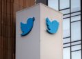Twitter will roll out long-awaited edit button to paid subscribers 28 Twitter is overhauling its spam-fighting team after a whistleblower accused the company of lying to federal regulators and Elon Musk about bots