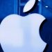 Fast Company’s Apple News account was hacked, sending offensive notifications to users