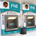 ‘Competition in banking is alive and well’ – FNB CEO