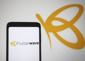 Court Freezes another $3.3 million belonging to Flutterwave