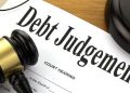 Ghana loses GH¢1.89 billion as a result of widespread defaulting in payment of judgment debt 27 Ghana loses GH¢1.89 billion as a result of widespread defaulting in payment of judgment debt