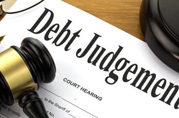 Ghana loses GH¢1.89 billion as a result of widespread defaulting in payment of judgment debt