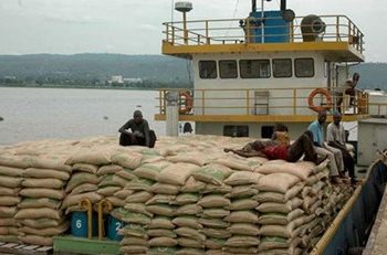 Kenya-Uganda trade becomes unfriendly as Kenya strengthens trade with other East African Nations