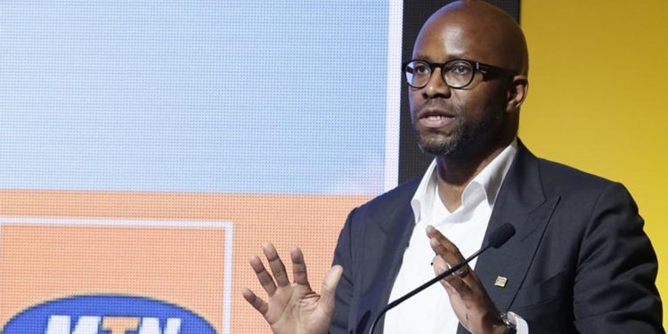 MTN Group settles $300 million Eurobonds ahead of 2024 maturity