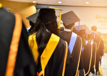 SA may lose 53% of graduates to emigration: survey