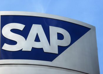 SAP cooperation project creates over 530 jobs to power Africa’s digital economy