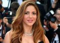 Shakira ordered to stand trial over alleged tax fraud in Spain 28 Shakira ordered to stand trial over alleged tax fraud in Spain