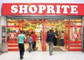 Shoprite steams ahead, with double-digit earnings and dividend growth 29 Shoprite steams ahead, with double-digit earnings and dividend growth