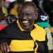 Kenya election 2022: Supreme Court confirms William Ruto’s victory against Raila Odinga