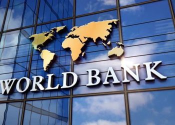 World Bank approves $335m to scale up grid extension and densification in Tanzania